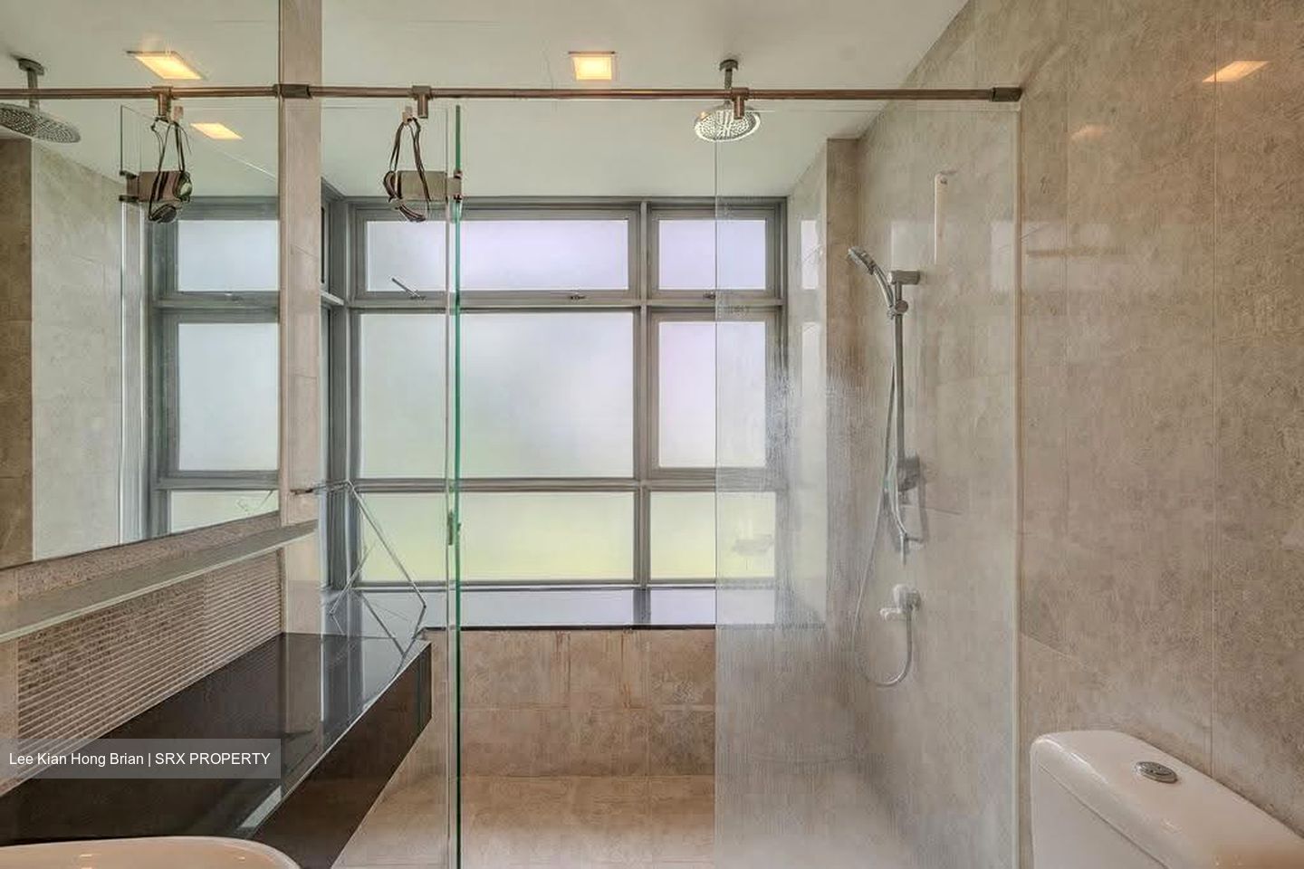 The Infiniti (D5), Condominium #632530331